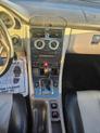 Thumbnail of 1998 Brilliant Silver Metallic Mercedes-Benz SLK-Class