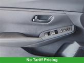 Thumbnail of 2025 Gun Metallic Nissan Sentra