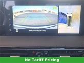 Thumbnail of 2025 Aspen White Tri Nissan Kicks