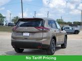Thumbnail of 2025 Baja Storm Nissan Rogue