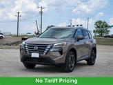 Thumbnail of 2025 Baja Storm Nissan Rogue