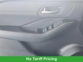 Thumbnail of 2025 Black Nissan Rogue