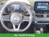 Thumbnail of 2023 Gun Metallic Nissan Altima