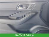 Thumbnail of 2025 Champagne Silve Nissan Rogue