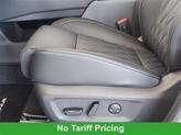 Thumbnail of 2025 Champagne Silve Nissan Rogue