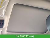 Thumbnail of 2025 Obsidian Green Pearl / Super Black Nissan Pathfinder