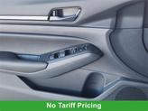 Thumbnail of 2025 Gun Metallic Nissan Altima