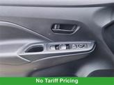 Thumbnail of 2025 Brilliant Silver Metallic Nissan Versa