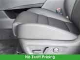 Thumbnail of 2025 Gun Metallic Nissan Rogue