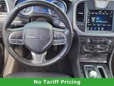 Thumbnail of 2020 Silver Mist Clearcoat Chrysler 300