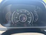 Thumbnail of 2014 Crystal Black Pearl Honda CR-V