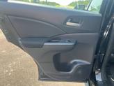Thumbnail of 2014 Crystal Black Pearl Honda CR-V