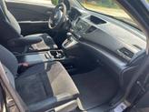 Thumbnail of 2014 Crystal Black Pearl Honda CR-V