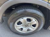 Thumbnail of 2014 Crystal Black Pearl Honda CR-V