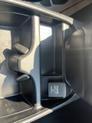 Thumbnail of 2014 Crystal Black Pearl Honda CR-V