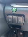 Thumbnail of 2014 Crystal Black Pearl Honda CR-V