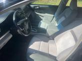 Thumbnail of 2014 Attitude Black Metallic Toyota Camry