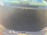 Thumbnail of 2014 Attitude Black Metallic Toyota Camry