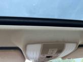 Thumbnail of 2011 White Mercedes-Benz E-Class