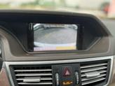 Thumbnail of 2011 White Mercedes-Benz E-Class
