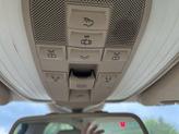 Thumbnail of 2011 White Mercedes-Benz E-Class