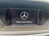 Thumbnail of 2011 White Mercedes-Benz E-Class