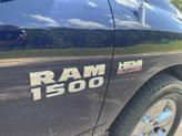 Thumbnail of 2013 True Blue Pearlcoat RAM 1500