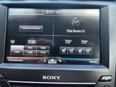 Thumbnail of 2016 Gray Ford Fusion