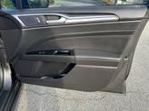 Thumbnail of 2016 Gray Ford Fusion
