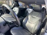Thumbnail of 2016 Gray Ford Fusion