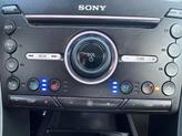 Thumbnail of 2016 Gray Ford Fusion