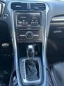 Thumbnail of 2016 Gray Ford Fusion