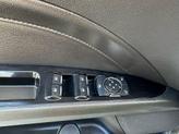 Thumbnail of 2016 Gray Ford Fusion