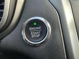 Thumbnail of 2016 Gray Ford Fusion