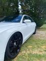 Thumbnail of 2012 White Audi A8