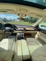 Thumbnail of 2012 White Audi A8