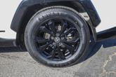 Thumbnail of 2022 Pearl Toyota RAV4 Hybrid