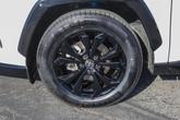 Thumbnail of 2022 Pearl Toyota RAV4 Hybrid