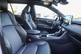 Thumbnail of 2022 Pearl Toyota RAV4 Hybrid