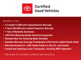 Thumbnail of 2022 Pearl Toyota RAV4 Hybrid
