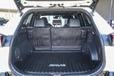 Thumbnail of 2022 Pearl Toyota RAV4 Hybrid