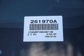 Thumbnail of 2022 Pearl Toyota RAV4 Hybrid
