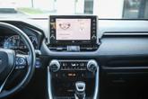 Thumbnail of 2022 Pearl Toyota RAV4 Hybrid