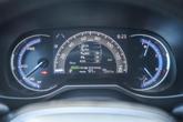 Thumbnail of 2022 Pearl Toyota RAV4 Hybrid