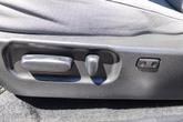 Thumbnail of 2021 Magnetic Gray Metallic Toyota Tacoma