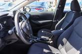 Thumbnail of 2022 Classic Silver Metallic Toyota Corolla