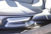 Thumbnail of 2022 Classic Silver Metallic Toyota Corolla