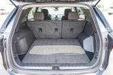 Thumbnail of 2023 Gray Chevrolet Equinox