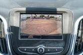 Thumbnail of 2023 Gray Chevrolet Equinox