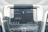 Thumbnail of 2023 Gray Chevrolet Equinox